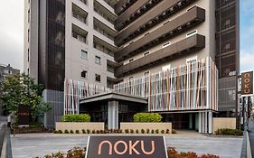 Noku大阪